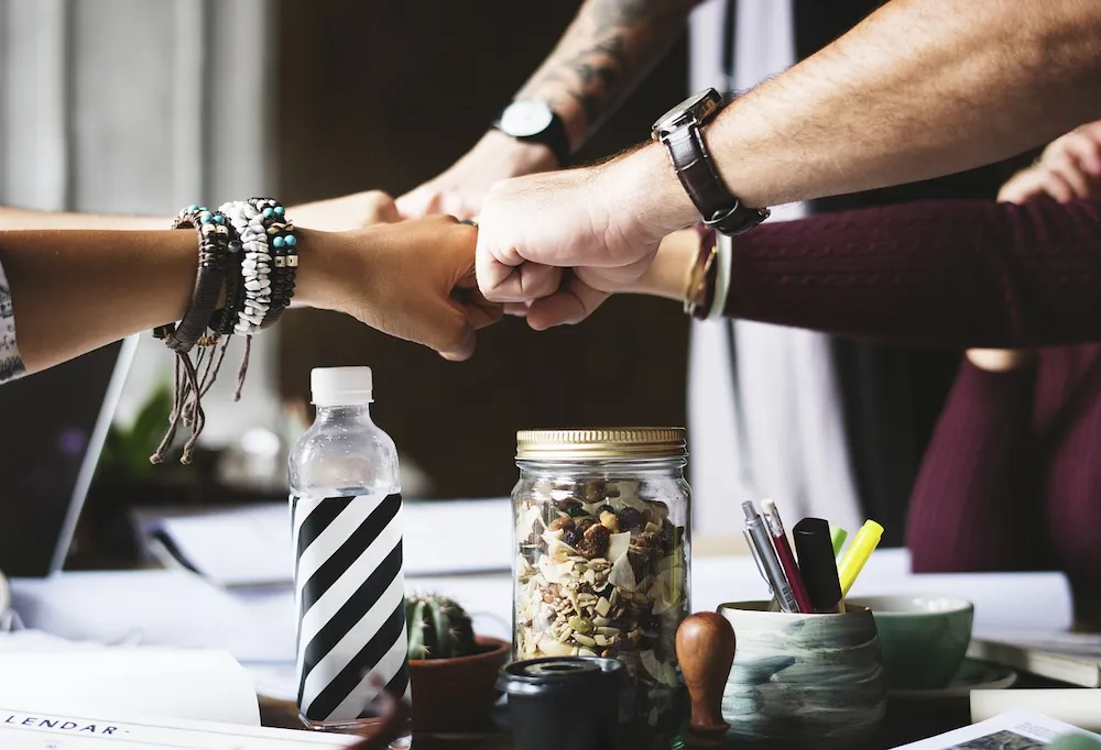 How Retrieval-Augmented Generation (RAG) Impacts Your Content