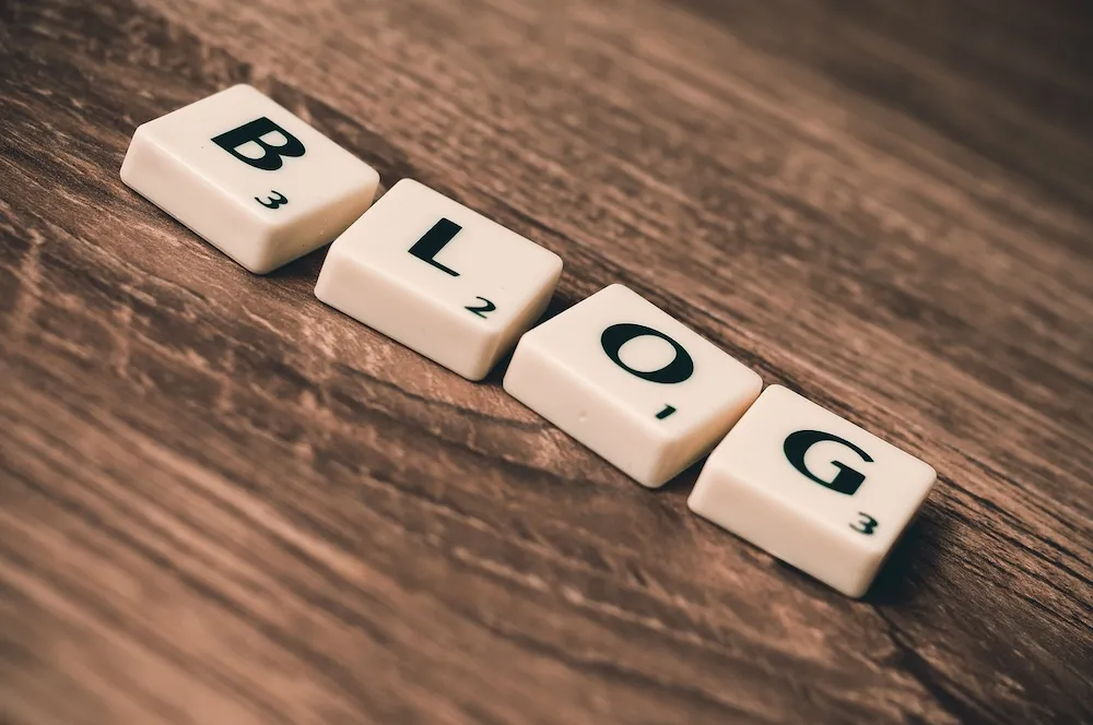 How to Make Your Blog Content Citation-Worthy for LLMs