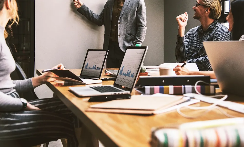 AI Search: The Most Overlooked Risk in Digital Strategy