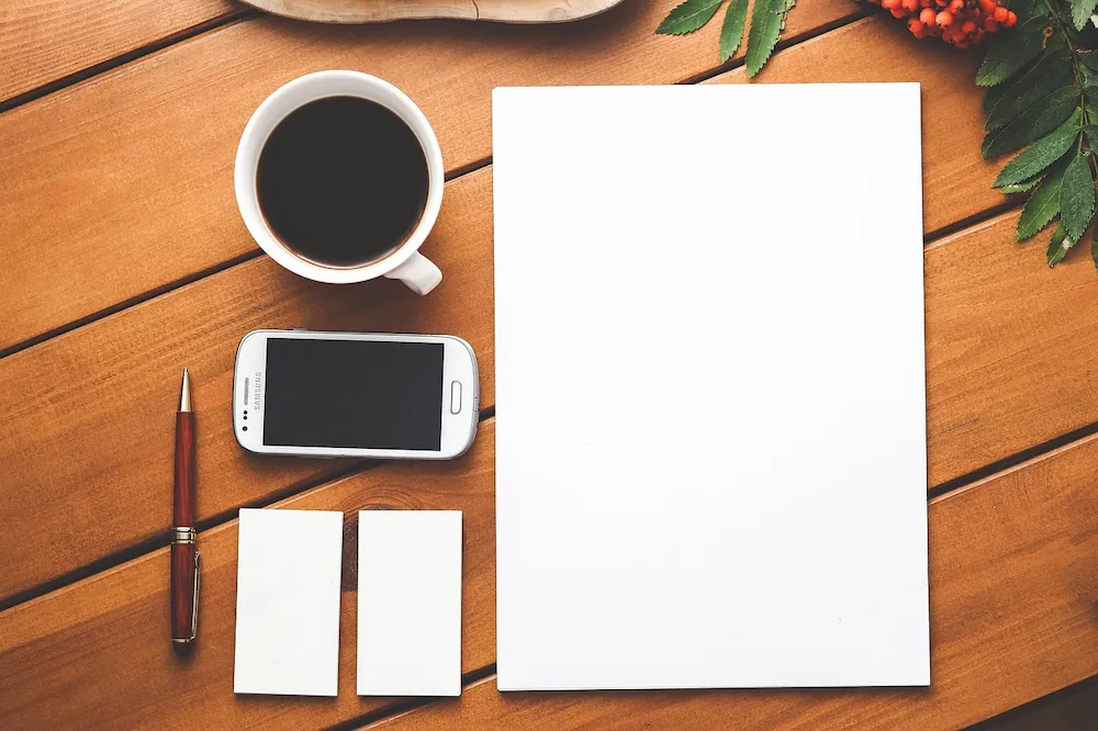 Answer Engine Strategy for B2B: What Works Best