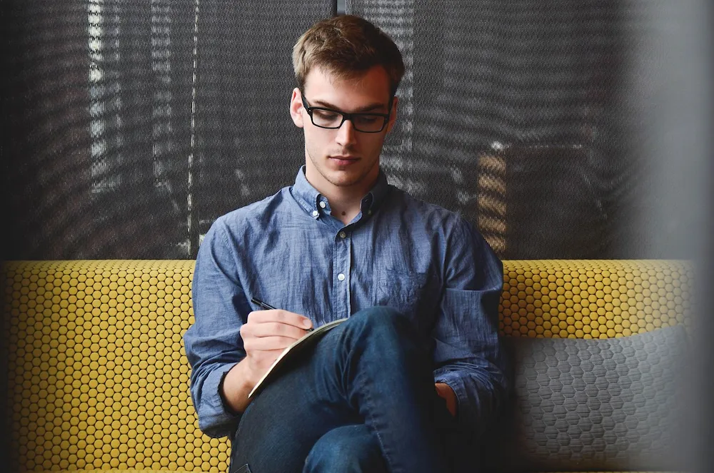 The New Digital Shelf: Competing for Attention in AI Chatbots