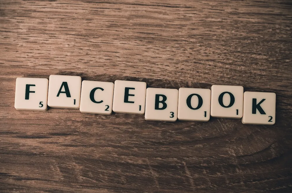 When Zero-Click Search Becomes Zero-Brand Visibility