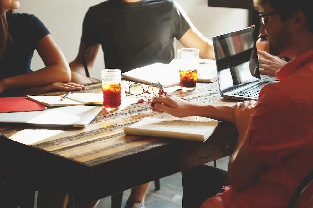 The Ultimate Checklist for Answer Engine Optimisation (AEO)