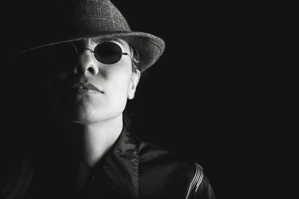 The Link Between Brand Authority and AI Visibility