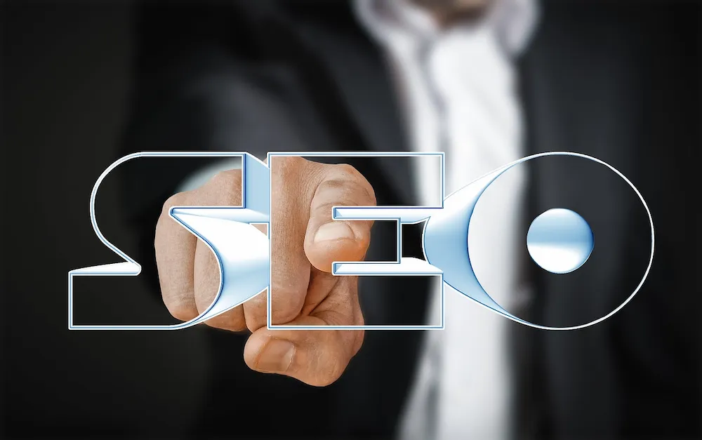 How Agent-Based AI Will Affect Search Strategy